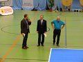 20140222-Bulifinale (171)
